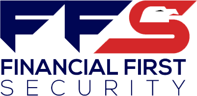 Financial First Security